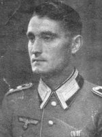 Schmid Ludwig